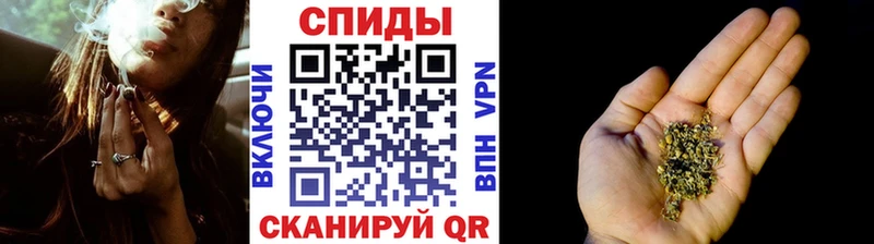 Бутират BDO  цены   Котельнич 